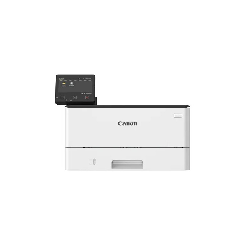 Canon i-SENSYS X 1440P 1200 x 1200 DPI A4 Wi-Fi