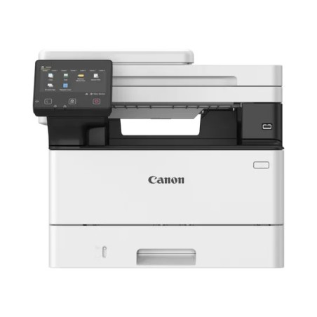 Canon i-SENSYS X 1440i Laser A4 1200 x 1200 DPI 40 Seiten pro Minute WLAN