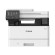 Canon i-SENSYS X 1440iF Laser A4 1200 x 1200 DPI 40 ppm Wi-Fi