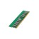 HPE P64336-B21 module de mémoire 16 Go 1 x 16 Go DDR5 4800 MHz