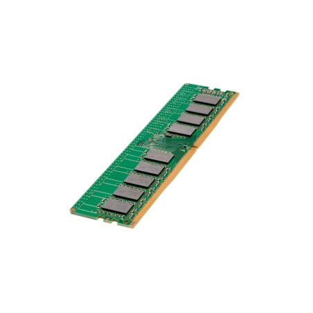 HPE P64336-B21 module de mémoire 16 Go 1 x 16 Go DDR5 4800 MHz