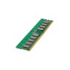 HPE P64336-B21 memoria 16 GB 1 x 16 GB DDR5 4800 MHz