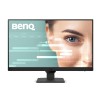 BenQ 9H.LLSLJ.LBE Monitor PC 60,5 cm (23.8") 1920 x 1080 Pixel Full HD Nero