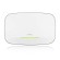 Zyxel NWA130BE-EU0101F punto accesso WLAN 5764 Mbit s Bianco Supporto Power over Ethernet (PoE)