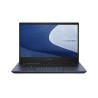 ASUS ExpertBook B5 B5402CVA-KI0337X Intel® Core™ i5 i5-1340P Portátil 35,6 cm (14") Full HD 16 GB DDR5-SDRAM 512 GB SSD Wi-Fi