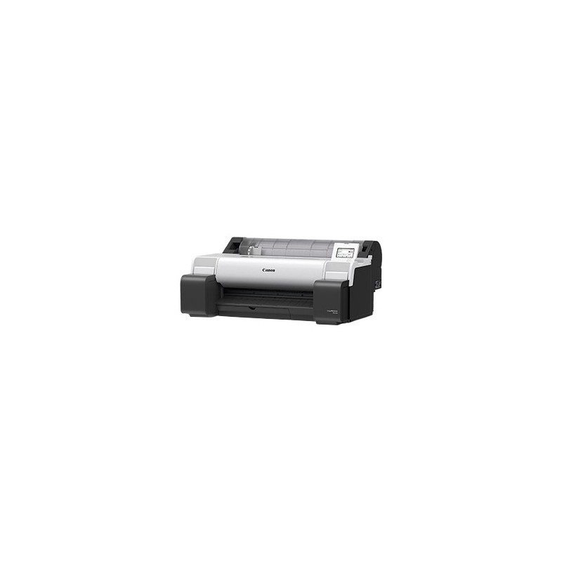 Image of Canon imagePROGRAF TM-240 stampante grandi formati Wi-Fi Ad inchiostro A colori 2400 x 1200 DPI A1 (594 x 841 mm) Collegamento