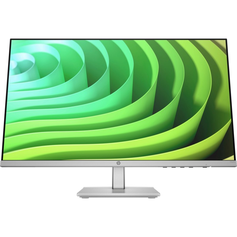 Image of HP M24h FHD Monitor