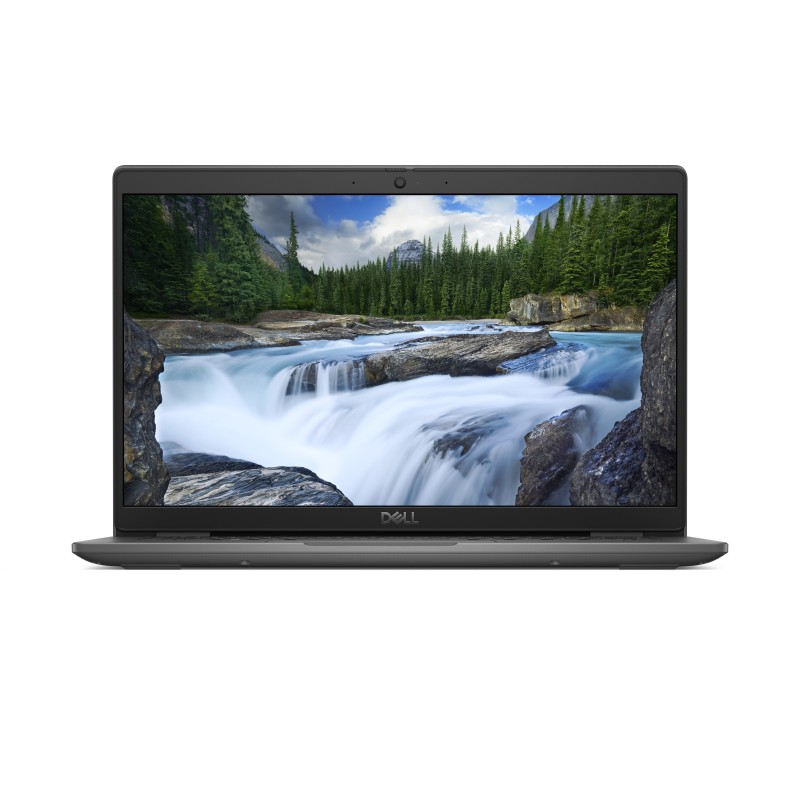 DELL Latitude 3440 Intel® Core™ i5 i5-1235U Computer portatile 35,6 cm (14