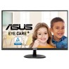 ASUS VP289Q Computerbildschirm 71,1 cm (28") 3840 x 2160 Pixel 4K Ultra HD LCD Schwarz