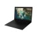 Samsung Galaxy Chromebook Go XE340XDA-KA3IT ordenador portatil Intel® Celeron® N N4500 35,6 cm (14") HD 8 GB LPDDR4x-SDRAM 128