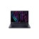 Acer Predator PH16-71-93FU Intel® Core™ i9 i9-13900HX Laptop 40,6 cm (16") WQXGA 32 GB DDR5-SDRAM 2 TB SSD NVIDIA GeForce RTX