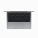 Apple MacBook Pro Apple M M3 Ordinateur portable 36,1 cm (14.2") 16 Go 1 To SSD Wi-Fi 6E (802.11ax) macOS Sonoma Gris