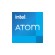Intel Atom x6425RE processeur 1,9 GHz 1,5 Mo L2