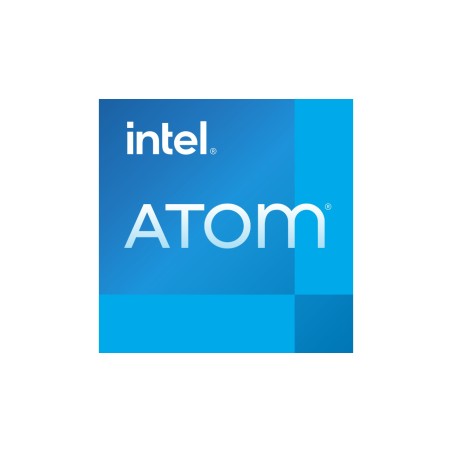 Intel Atom x6425RE processor 1,9 GHz 1,5 MB L2