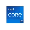 Intel Core i7-14700K Prozessor 33 MB Smart Cache