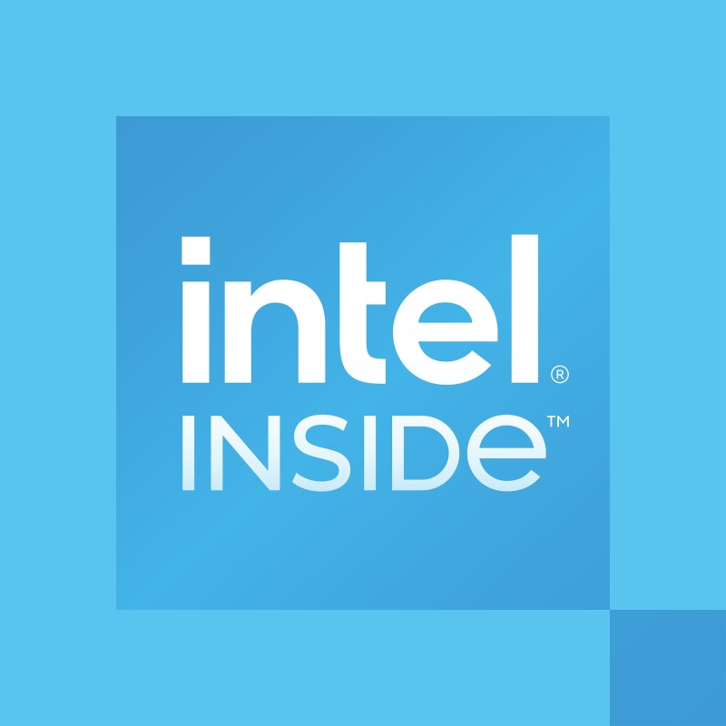 Image of Intel 300 processore 6 MB Cache intelligente