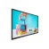 Philips 75BDL3052E 00 Signage-Display 190,5 cm (75") LCD 350 cd m² 4K Ultra HD Schwarz Touchscreen Android 8.0