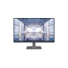 Lenovo L32p-30 monitor de ecrã 80 cm (31.5") 3840 x 2160 pixels 4K Ultra HD LED Preto, Prateado