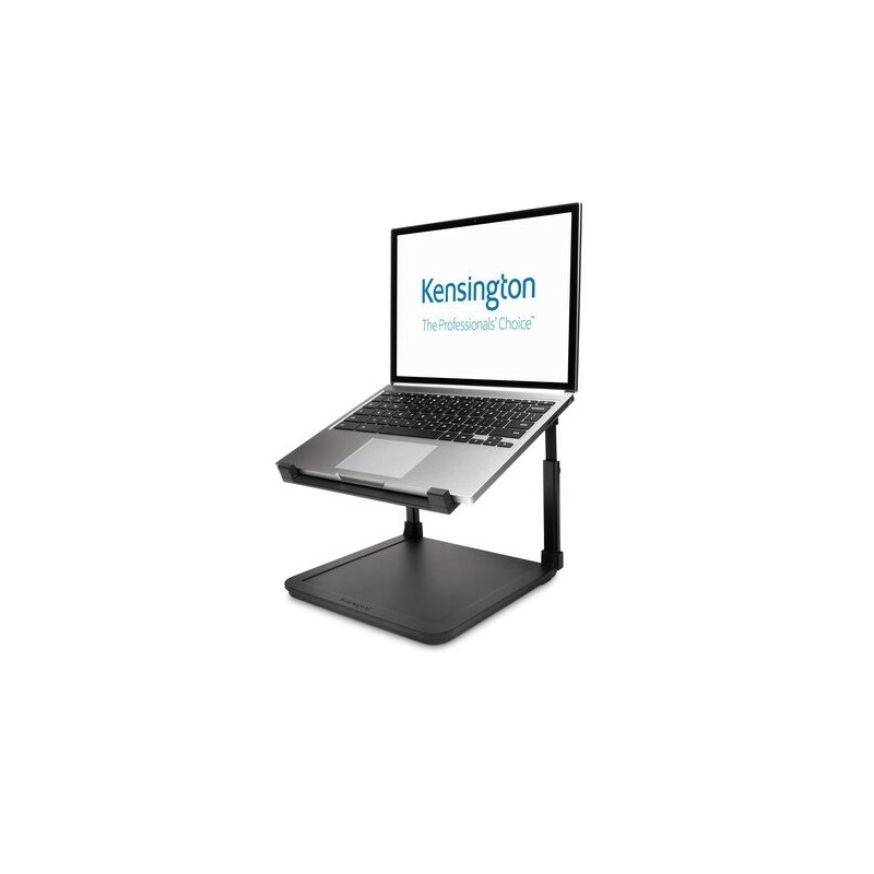 Image of Kensington Base per laptop regolabile SmartFit®