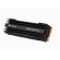 Corsair MP600 M.2 1 TB PCI Express 4.0 3D TLC NAND NVMe