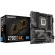 Gigabyte Z790 D AX Motherboard Intel Z790 Express LGA 1700 ATX