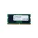 V7 V74480032GBS geheugenmodule 32 GB 1 x 32 GB DDR5 5600 MHz