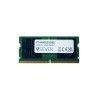 V7 V74480032GBS memoria 32 GB 1 x 32 GB DDR5 5600 MHz