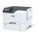 Xerox VersaLink Impressora Duplex C620 A4 50 ppm PS3 PCL5e 6 2 Bandejas 650 folhas