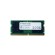 V7 V74480016GBS geheugenmodule 16 GB 1 x 16 GB DDR5 5600 MHz