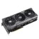 ASUS TUF Gaming TUF-RTX4070S-12G-GAMING NVIDIA GeForce RTX 4070 SUPER 12 Go GDDR6X
