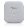 Ubiquiti SunMAX SolarPoint router wireless Fast Ethernet Banda singola (2.4 GHz) Bianco