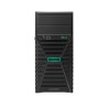 HPE ProLiant P65397-421 Server Turm (4U) Intel Xeon E E-2434 3,4 GHz 16 GB DDR5-SDRAM 800 W