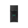 HPE ProLiant ML30 Gen11 server Tower (4U) Intel Xeon E E-2434 3,4 GHz 16 GB DDR5-SDRAM 800 W