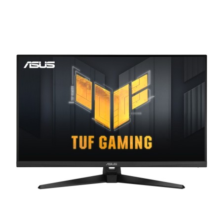ASUS TUF Gaming VG32AQA1A pantalla para PC 80 cm (31.5") 2560 x 1440 Pixeles Wide Quad HD LED Negro