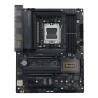 ASUS PROART B650-CREATOR AMD B650 Sockel AM5 ATX
