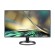 Acer R242YHYI LED display 60,5 cm (23.8") 1920 x 1080 pixels Full HD Gris