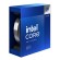 Intel Core i9-14900KS processore 36 MB Cache intelligente Scatola