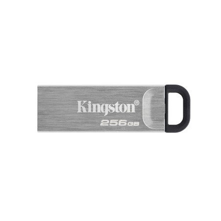 Kingston Technology DataTraveler Drive Flash USB Kyson da 256GB