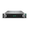 HPE DL380 Server Rack (2U) Intel® Xeon Silver 4410Y 2 GHz 32 GB DDR5-SDRAM 1000 W