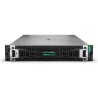 HPE ProLiant DL380 Gen11 Server Rack (2U) Intel® Xeon® Gold 5416S 2 GHz 32 GB DDR5-SDRAM 1000 W