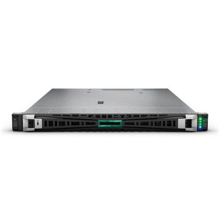 HPE ProLiant DL325 Gen11 servidor Bastidor (1U) AMD EPYC 9124 3 GHz 32 GB DDR5-SDRAM 1000 W