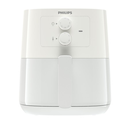 Philips 3000 series Essential HD9200 10 Airfryer L - 4 porzioni