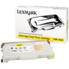 Lexmark C510 Yellow High Yield Cartridge toner Original Amarelo