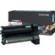 Lexmark Magenta High Yield Return Program Print Cartridge for C770 C772 toner Original