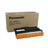Panasonic DQ-TCB008-XD Cartouche de toner 2 pièce(s) Original Noir