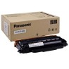 Panasonic KXFAT430X cartuccia toner 1 pz Originale Nero