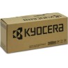 KYOCERA 61800330 kit per stampante Contenitore dell'acqua