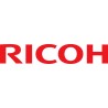 Ricoh SP C730 17000 pages