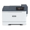 Xerox VersaLink Imprimante recto verso Select A4 40 ppm C410, PS3 PCL5e 6, 2 magasins, total 251 feuilles