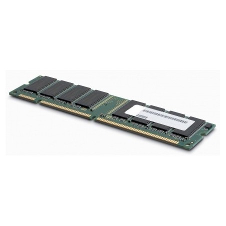 Lenovo 0A65730 módulo de memória 8 GB 1 x 8 GB DDR3 1600 MHz